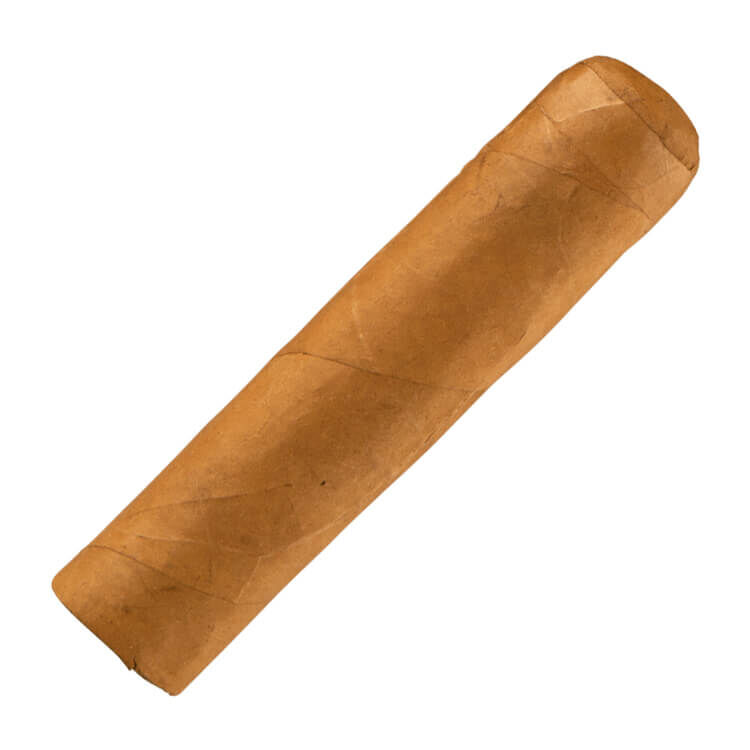 View product media OL2NC60 Lot NC 60, , jrcigars 3